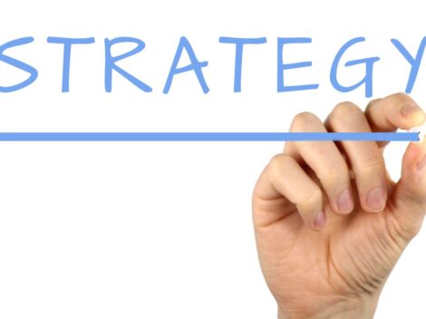 Comment faire pour créer une stratégie de marketing des médias sociaux efficace pour votre entreprise ?